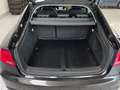Audi A5 Sportback / Vol Leder / Navigatie / S-Line Zwart - thumbnail 7