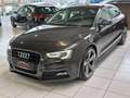 Audi A5 Sportback / Vol Leder / Navigatie / S-Line Zwart - thumbnail 2