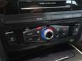 Audi A5 Sportback / Vol Leder / Navigatie / S-Line Zwart - thumbnail 18