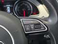 Audi A5 Sportback / Vol Leder / Navigatie / S-Line Zwart - thumbnail 20