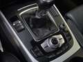 Audi A5 Sportback / Vol Leder / Navigatie / S-Line Zwart - thumbnail 13