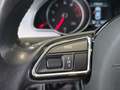 Audi A5 Sportback / Vol Leder / Navigatie / S-Line Zwart - thumbnail 21