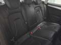 Audi A5 Sportback / Vol Leder / Navigatie / S-Line Zwart - thumbnail 8