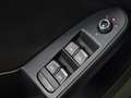 Audi A5 Sportback / Vol Leder / Navigatie / S-Line Zwart - thumbnail 25