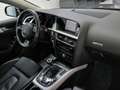 Audi A5 Sportback / Vol Leder / Navigatie / S-Line Zwart - thumbnail 10
