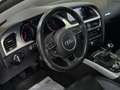 Audi A5 Sportback / Vol Leder / Navigatie / S-Line Zwart - thumbnail 12