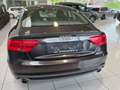Audi A5 Sportback / Vol Leder / Navigatie / S-Line Zwart - thumbnail 5