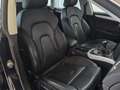 Audi A5 Sportback / Vol Leder / Navigatie / S-Line Zwart - thumbnail 9