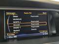 Audi A5 Sportback / Vol Leder / Navigatie / S-Line Negro - thumbnail 16