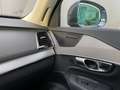 Volvo XC90 B5 Plus Bright MHEV Four-C ACC PANO BLIS  TOW 21' Blauw - thumbnail 24