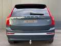 Volvo XC90 B5 Plus Bright MHEV Four-C ACC PANO BLIS  TOW 21' Blauw - thumbnail 27