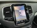 Volvo XC90 B5 Plus Bright MHEV Four-C ACC PANO BLIS  TOW 21' Blauw - thumbnail 20