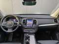 Volvo XC90 B5 Plus Bright MHEV Four-C ACC PANO BLIS  TOW 21' Blauw - thumbnail 11