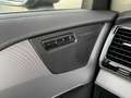 Volvo XC90 B5 Plus Bright MHEV Four-C ACC PANO BLIS  TOW 21' Blauw - thumbnail 16