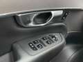 Volvo XC90 B5 Plus Bright MHEV Four-C ACC PANO BLIS  TOW 21' Blauw - thumbnail 15