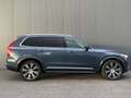 Volvo XC90 B5 Plus Bright MHEV Four-C ACC PANO BLIS  TOW 21' Blauw - thumbnail 3