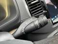 Volvo XC90 B5 Plus Bright MHEV Four-C ACC PANO BLIS  TOW 21' Blauw - thumbnail 14