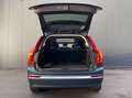 Volvo XC90 B5 Plus Bright MHEV Four-C ACC PANO BLIS  TOW 21' Blauw - thumbnail 28
