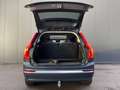 Volvo XC90 B5 Plus Bright MHEV Four-C ACC PANO BLIS  TOW 21' Blauw - thumbnail 29
