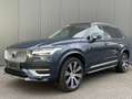 Volvo XC90 B5 Plus Bright MHEV Four-C ACC PANO BLIS  TOW 21' Blauw - thumbnail 1