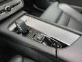 Volvo XC90 B5 Plus Bright MHEV Four-C ACC PANO BLIS  TOW 21' Blauw - thumbnail 23