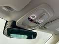 Volvo XC90 B5 Plus Bright MHEV Four-C ACC PANO BLIS  TOW 21' Blauw - thumbnail 25