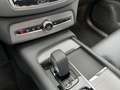 Volvo XC90 B5 Plus Bright MHEV Four-C ACC PANO BLIS  TOW 21' Blauw - thumbnail 22