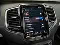 Volvo XC90 B5 Plus Bright MHEV Four-C ACC PANO BLIS  TOW 21' Blauw - thumbnail 17