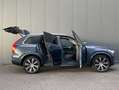 Volvo XC90 B5 Plus Bright MHEV Four-C ACC PANO BLIS  TOW 21' Blauw - thumbnail 31