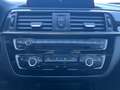 BMW 116 D NAVI SENS POST NEOPATENTATI Zwart - thumbnail 12