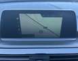 BMW 116 D NAVI SENS POST NEOPATENTATI Zwart - thumbnail 8