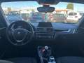 BMW 116 D NAVI SENS POST NEOPATENTATI Zwart - thumbnail 7