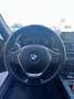 BMW 116 D NAVI SENS POST NEOPATENTATI Zwart - thumbnail 10