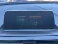BMW 116 D NAVI SENS POST NEOPATENTATI Zwart - thumbnail 11