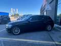 BMW 116 D NAVI SENS POST NEOPATENTATI Zwart - thumbnail 4