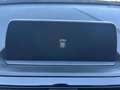 BMW 116 D NAVI SENS POST NEOPATENTATI Zwart - thumbnail 9