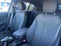BMW 116 D NAVI SENS POST NEOPATENTATI Zwart - thumbnail 15