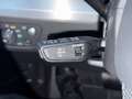 Audi Q5 55 TFSI e quattro S-Line *PANO*LUFT*B&O*LEDER* Blau - thumbnail 13