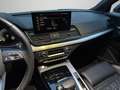 Audi Q5 55 TFSI e quattro S-Line *PANO*LUFT*B&O*LEDER* Blau - thumbnail 16