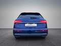 Audi Q5 55 TFSI e quattro S-Line *PANO*LUFT*B&O*LEDER* Blau - thumbnail 3