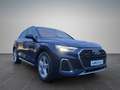 Audi Q5 55 TFSI e quattro S-Line *PANO*LUFT*B&O*LEDER* Blau - thumbnail 5