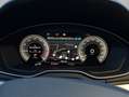 Audi Q5 55 TFSI e quattro S-Line *PANO*LUFT*B&O*LEDER* Blau - thumbnail 12
