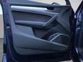 Audi Q5 55 TFSI e quattro S-Line *PANO*LUFT*B&O*LEDER* Blau - thumbnail 19