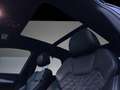 Audi Q5 55 TFSI e quattro S-Line *PANO*LUFT*B&O*LEDER* Blau - thumbnail 18
