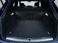 Audi Q5 55 TFSI e quattro S-Line *PANO*LUFT*B&O*LEDER* Blau - thumbnail 20