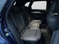 Audi Q5 55 TFSI e quattro S-Line *PANO*LUFT*B&O*LEDER* Blau - thumbnail 9
