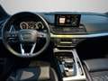 Audi Q5 55 TFSI e quattro S-Line *PANO*LUFT*B&O*LEDER* Blau - thumbnail 10