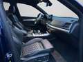 Audi Q5 55 TFSI e quattro S-Line *PANO*LUFT*B&O*LEDER* Blau - thumbnail 8