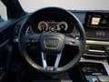 Audi Q5 55 TFSI e quattro S-Line *PANO*LUFT*B&O*LEDER* Blau - thumbnail 11