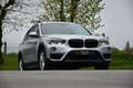 BMW X1 sDrive16 NaviPro/Park Assist/Cruise/LED/Garantie Grey - thumbnail 9